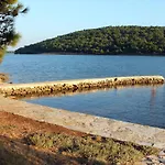 Διαμέρισμα With Wifi Pomer, - 7294 *