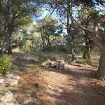 With Wifi Pomer, - 7294 Διαμέρισμα *