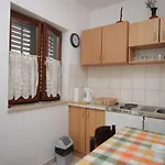 With Wifi Pomer, - 7294 * Μεντουλίν