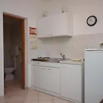 Διαμέρισμα With Wifi Pomer, - 7294 Μεντουλίν
