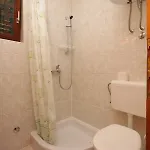 With Wifi Pomer, - 7294 Μεντουλίν