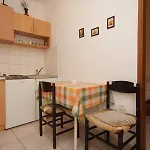 With Wifi Pomer, - 7294 Διαμέρισμα *
