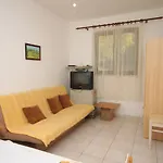 With Wifi Pomer, - 7294 Διαμέρισμα