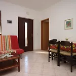 With Wifi Pomer, - 7294 * Μεντουλίν