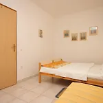 With Wifi Pomer, - 7294 Διαμέρισμα *