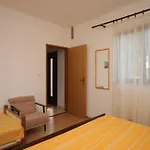 Διαμέρισμα With Wifi Pomer, - 7294 Μεντουλίν