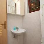 With Wifi Pomer, - 7294 *