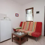 Διαμέρισμα With Wifi Pomer, - 7294 *