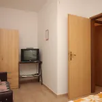 Διαμέρισμα With Wifi Pomer, - 7294