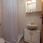With Wifi Pomer, - 7294 Μεντουλίν
