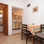 With Wifi Pomer, - 7294 Διαμέρισμα
