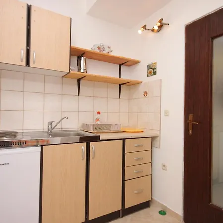 With Wifi Pomer, - 7294 Apartment *