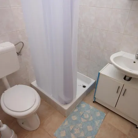 With Wifi Pomer, - 7294 Apartment *