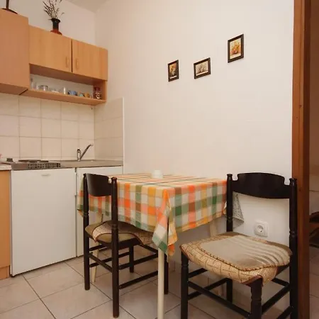With Wifi Pomer, - 7294 Apartment *