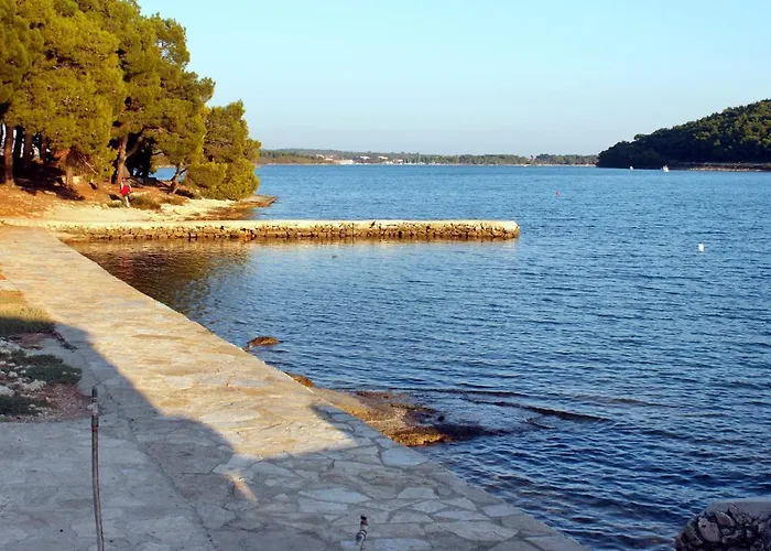 With Wifi Pomer, - 7294