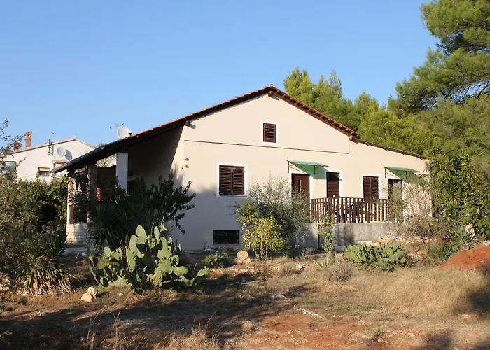 With Wifi Pomer, - 7294 Apartman Medulin